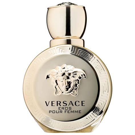 neues parfum versace|Versace perfume official site.